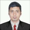 ANAND JHA