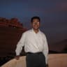 Anandji Nigam