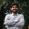 Anand Jose