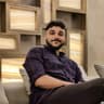 Anand Kartha , CSPO