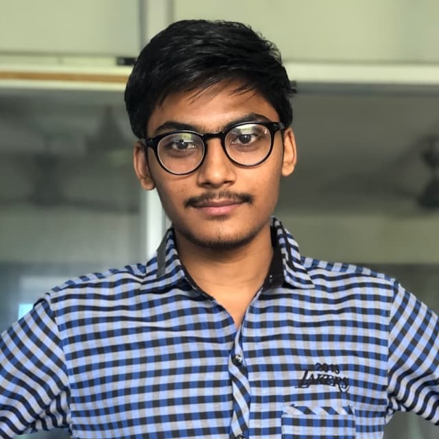 Anand Khanpara