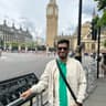 Anand Rai