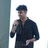 Anand Shaw