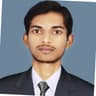 Anand Kumar Burugula