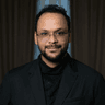 Anand Kumar D Gupta