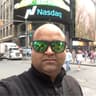 Anand K.