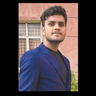 Anand Kumar  Jha