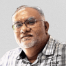 Dr. Anand Kumar Padmanabhan PhD