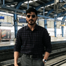 Anand Jaiswal