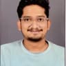 Mohit Anand