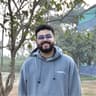Anand P.