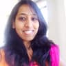 Pavana Mallimpati Anand