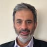 Anand Ramakrishnan
