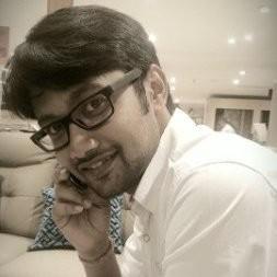 Anand Ratn
