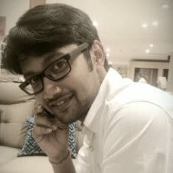 Anand Ratn