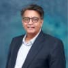 Anand Sivaramakrishnan