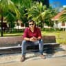 Anand Singh
