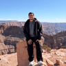 Anand Sinha