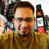 Anand Sivasailam Sankaranarayanan