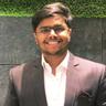 Anand Sonawane