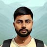 Anand S.