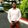 Tushar Anand