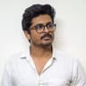 Anandu Mv