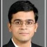 Anand Vishwanathan