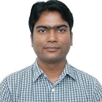 Anand Verma