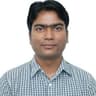 Anand Verma