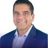 Anupam Nandwana