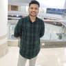 Anand Yadav