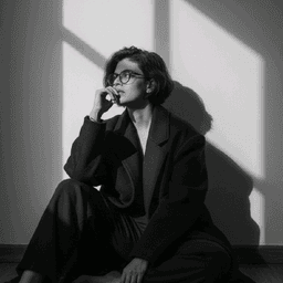 Anangsha Alomyan