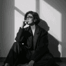 Anangsha Alomyan