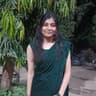 Anannya Trivedi