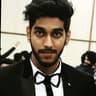 Deepanshu Rastogi