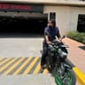 Anant Akash