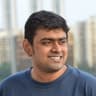 Anant Chari