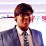 Anant Gadodia