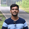 Anant Gavas