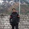 Anant Kaushik