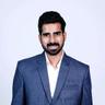 Anant Kulkarni