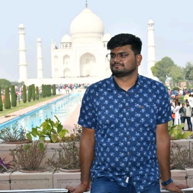 Anant Kumar