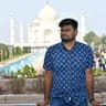 Anant Kumar