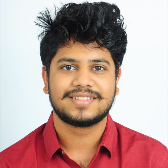 Anant Maliye