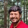 Anant Mittal