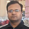Anant Prakash Verma