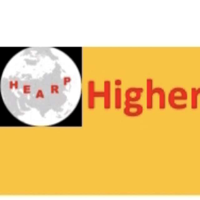 Advisor Higher Education Accredit. and Research Promotion