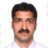 Anant Satapathy, CQF, CFA, FRM