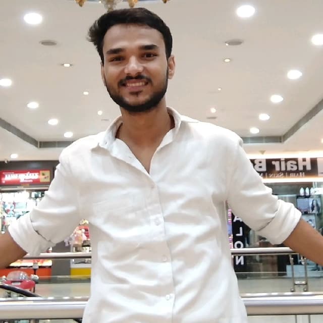 Anant Shukla